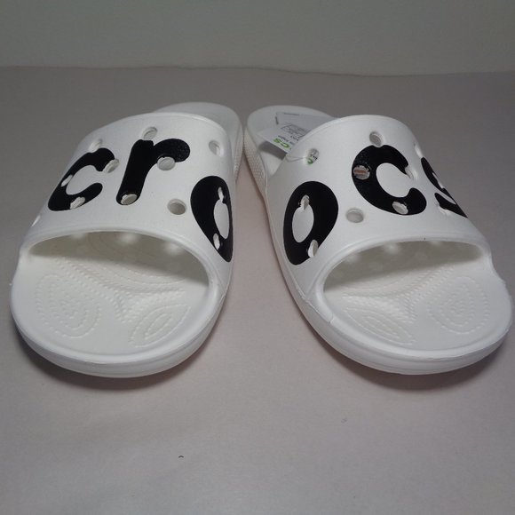 Sandals_&_Flip_Flops